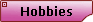 Hobbies