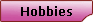 Hobbies