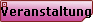 Veranstaltungen
